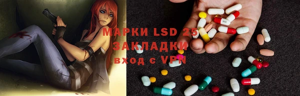 МДПВ Нея
