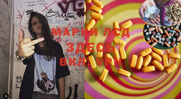 a pvp Баксан