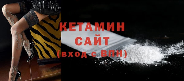 a pvp Баксан