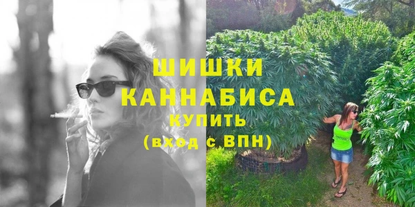 a pvp Баксан