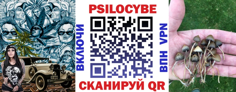 ОМГ ОМГ сайт  купить наркотики цена  Ульяновск  Галлюциногенные грибы мухоморы 